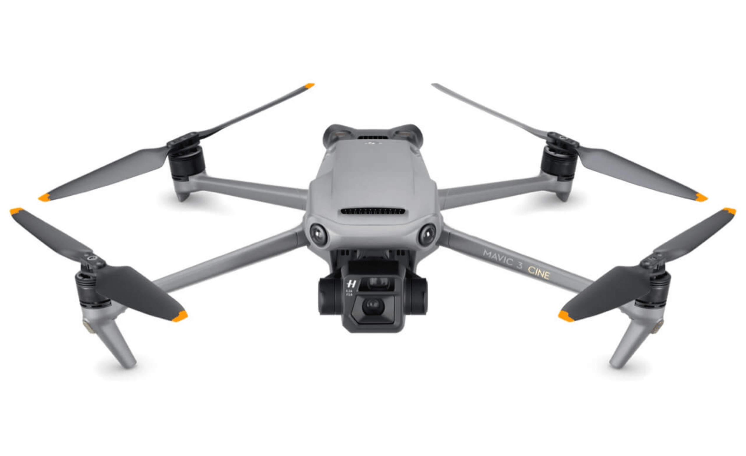donos-do-novo-pixel-6-estao-tendo-problemas-com-cameras-e-drones-dji