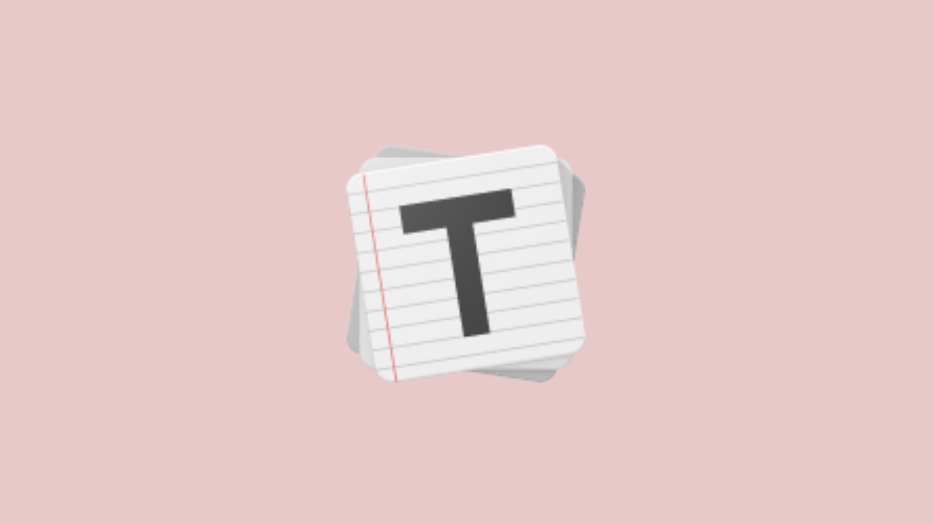 como-instalar-o-liri-text-no-ubuntu-fedora-debian-e-opensuse