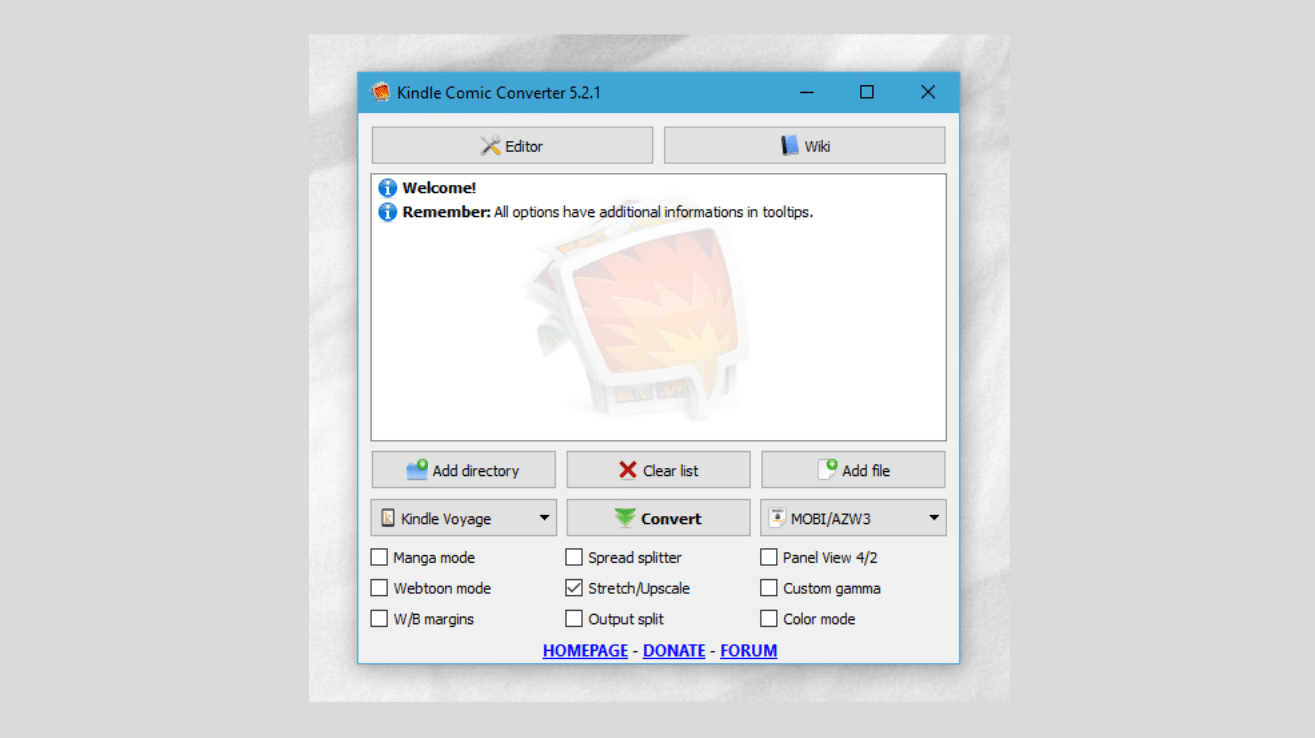 como-instalar-o-kindle-comic-converter-no-ubuntu-fedora-debian-e-opensuse