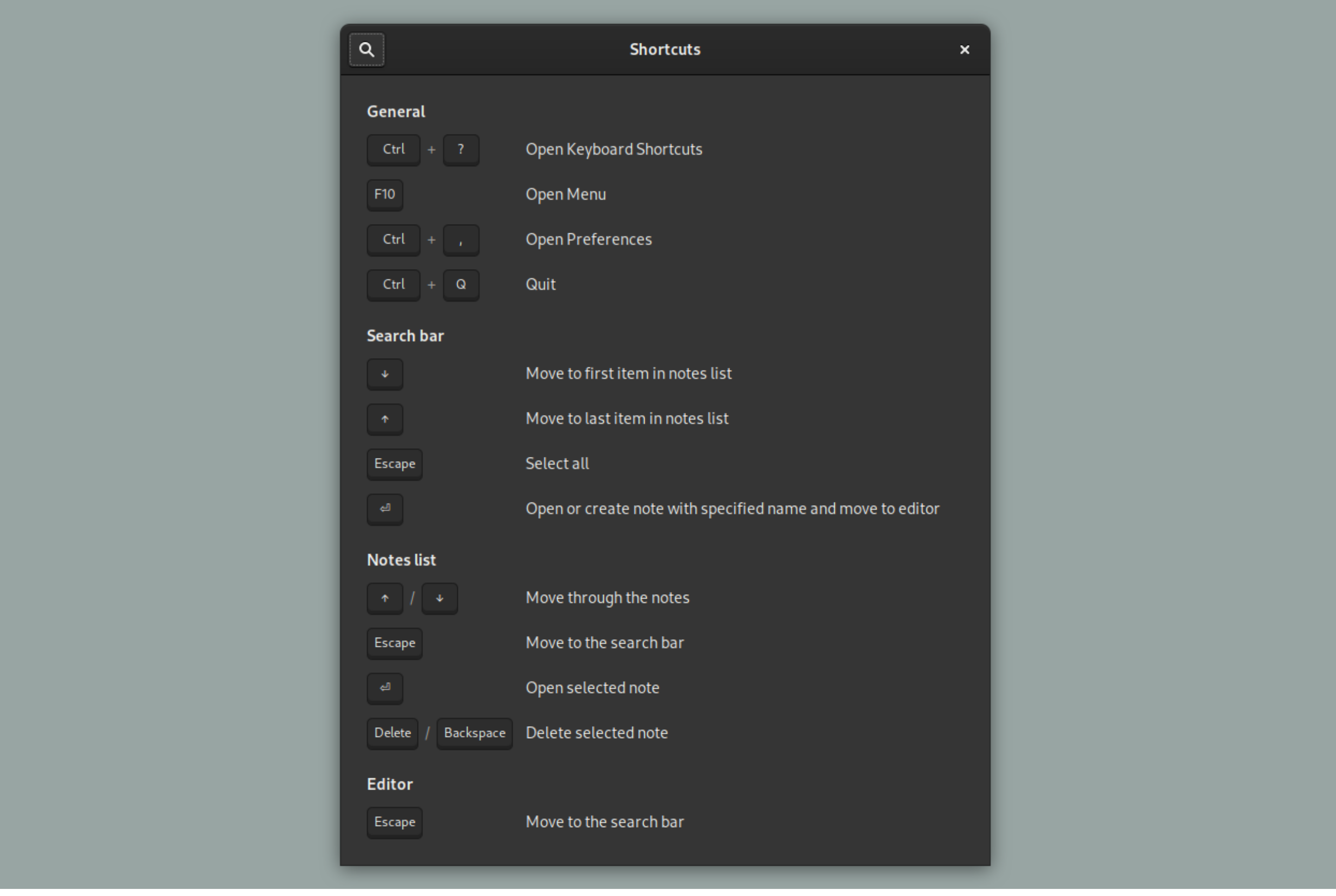 como-instalar-o-app-de-notas-notorious-no-ubuntu-fedora-debian-e-opensuse