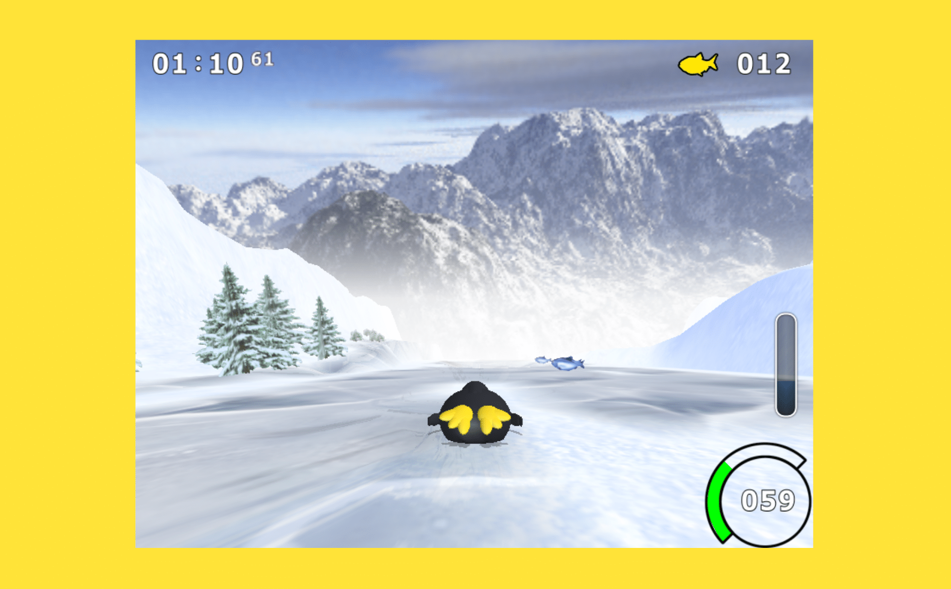 como-instalar-o-extreme-tuxracer-no-ubuntu-fedora-debian-e-opensuse