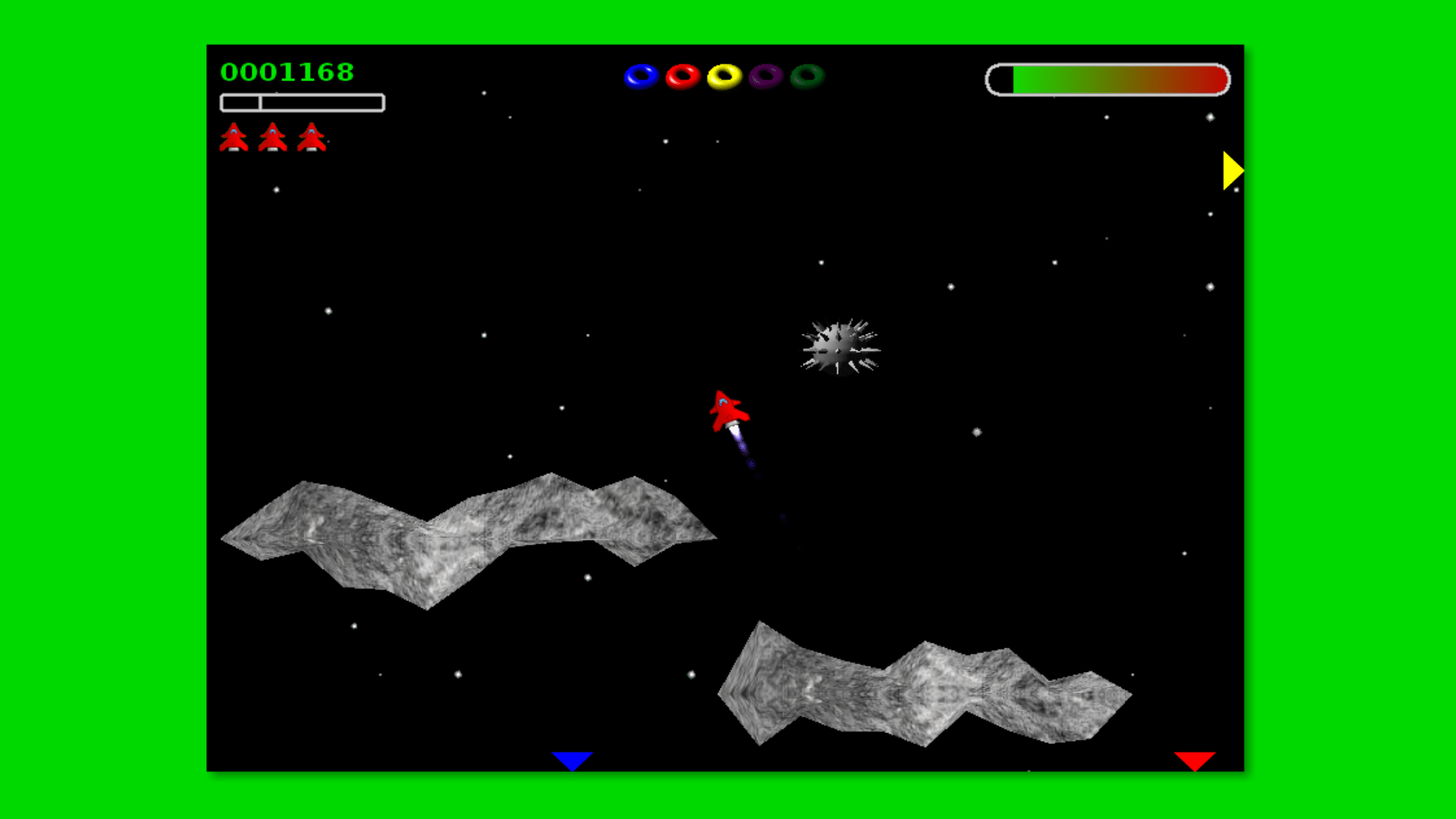 como-instalar-o-jogo-lander-no-ubuntu-fedora-debian-e-opensuse