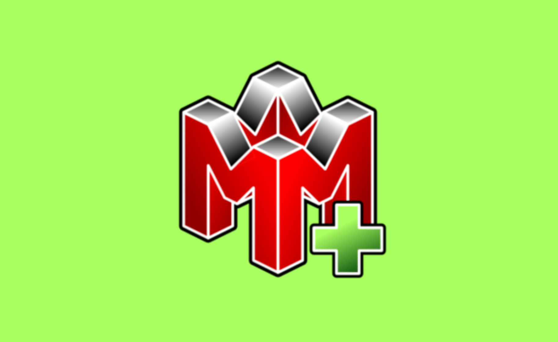 como-instalar-o-emulador-m64p-no-ubuntu-fedora-debian-e-opensuse