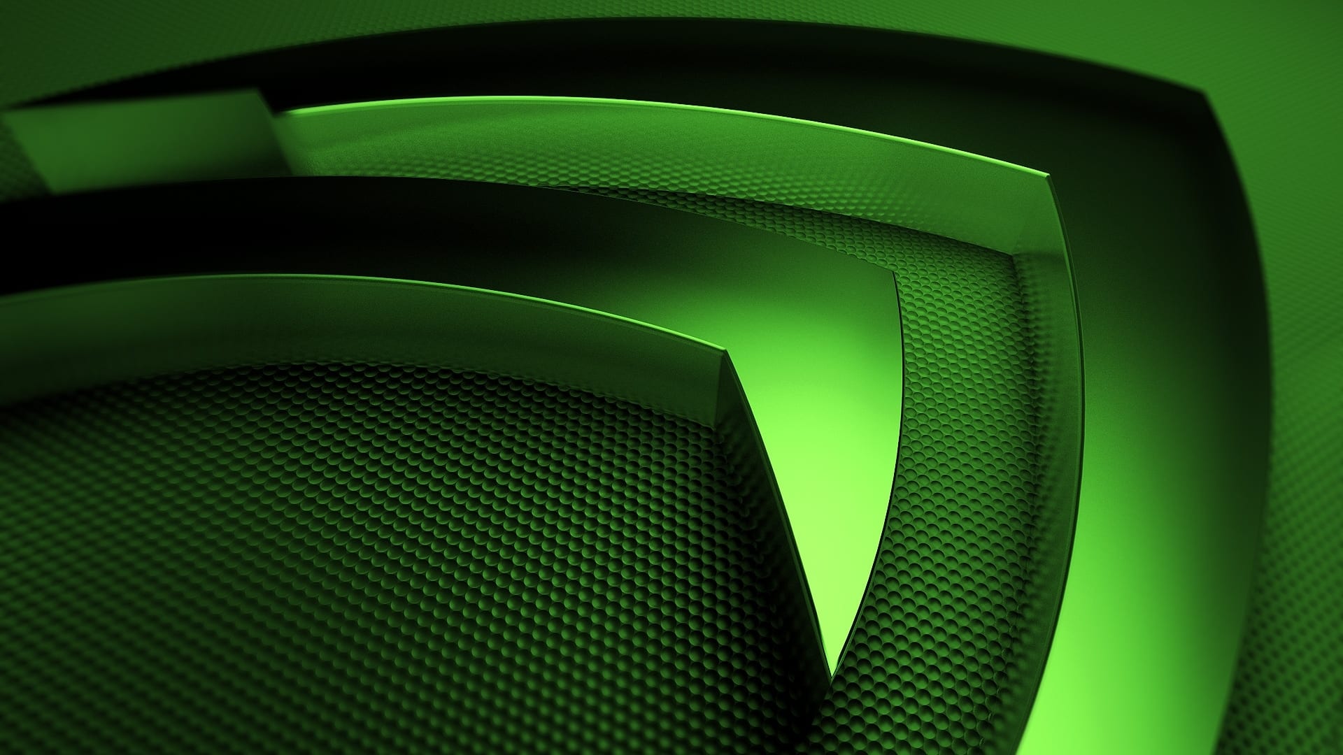 NVIDIA 525.60.11 Linux Graphics Driver adiciona suporte Dynamic Boost em laptops AMD 1 NVIDIA 525.60.11 Linux Graphics Driver Adiciona Suporte Dynamic Boost em Laptops AMD