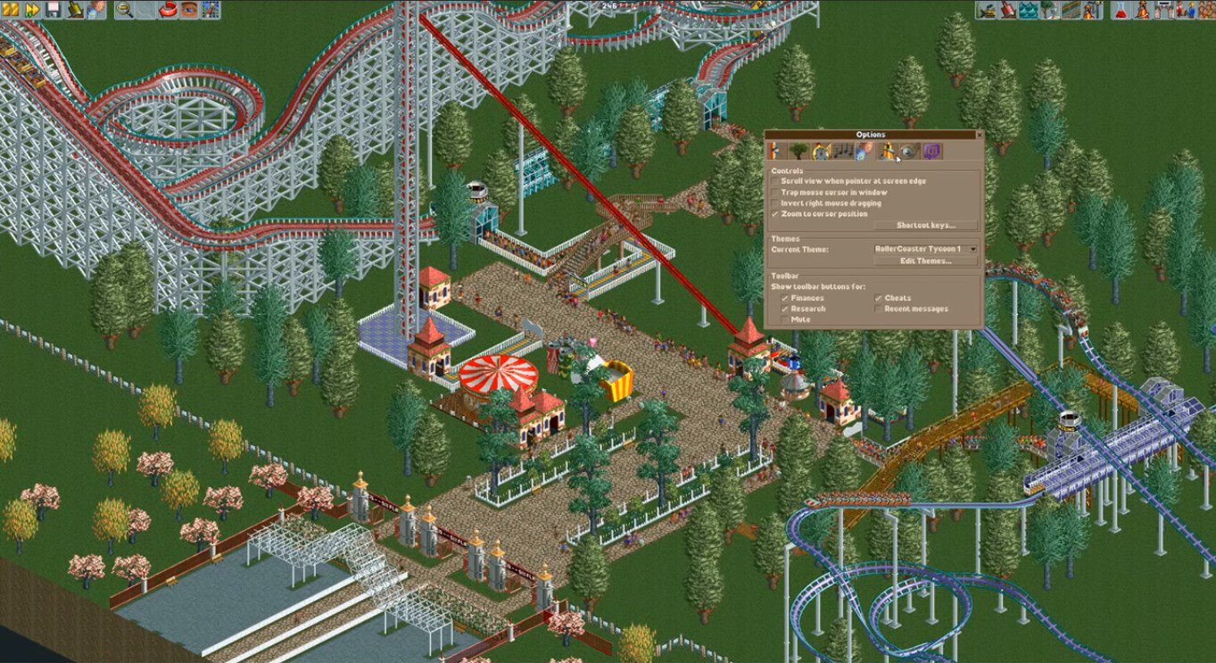 como-instalar-o-jogo-openrct2-no-ubuntu-fedora-debian-e-opensuse
