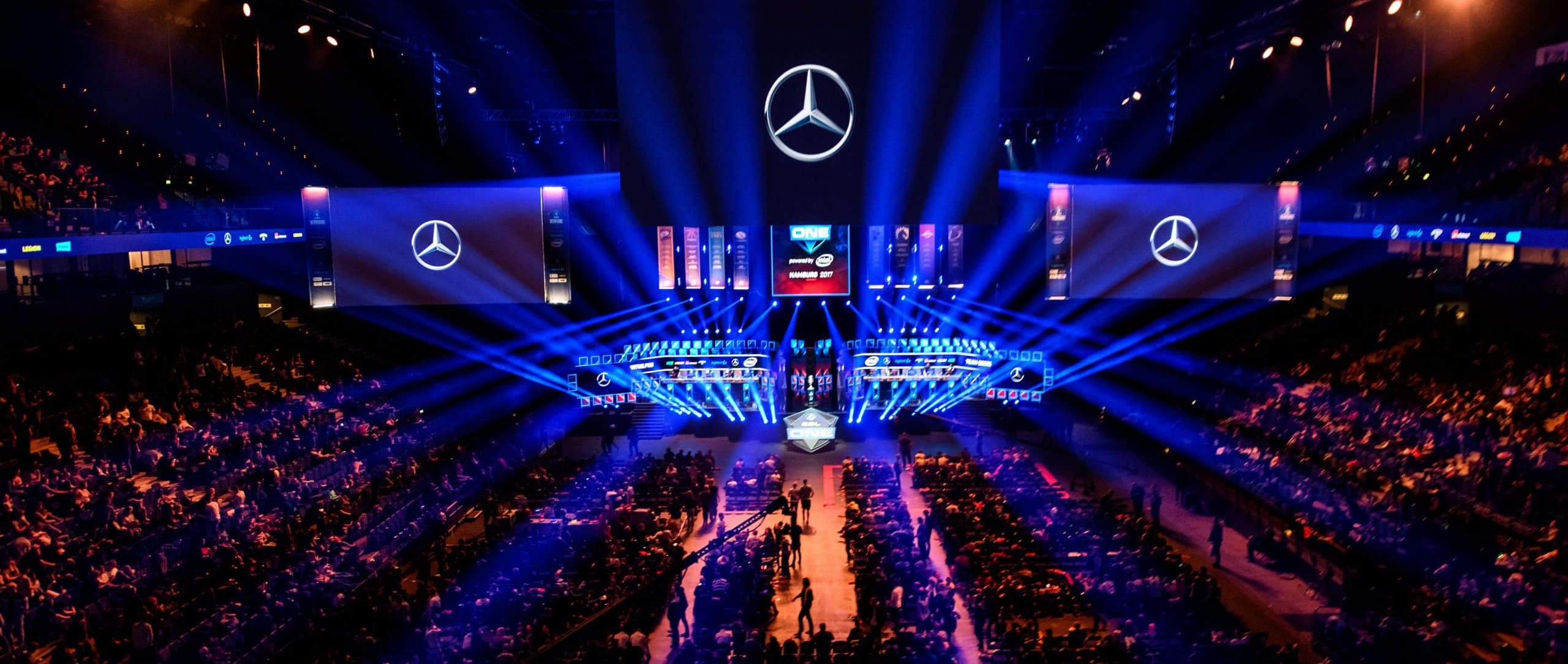 os-melhores-times-e-jogadores-de-esports-do-brasil
