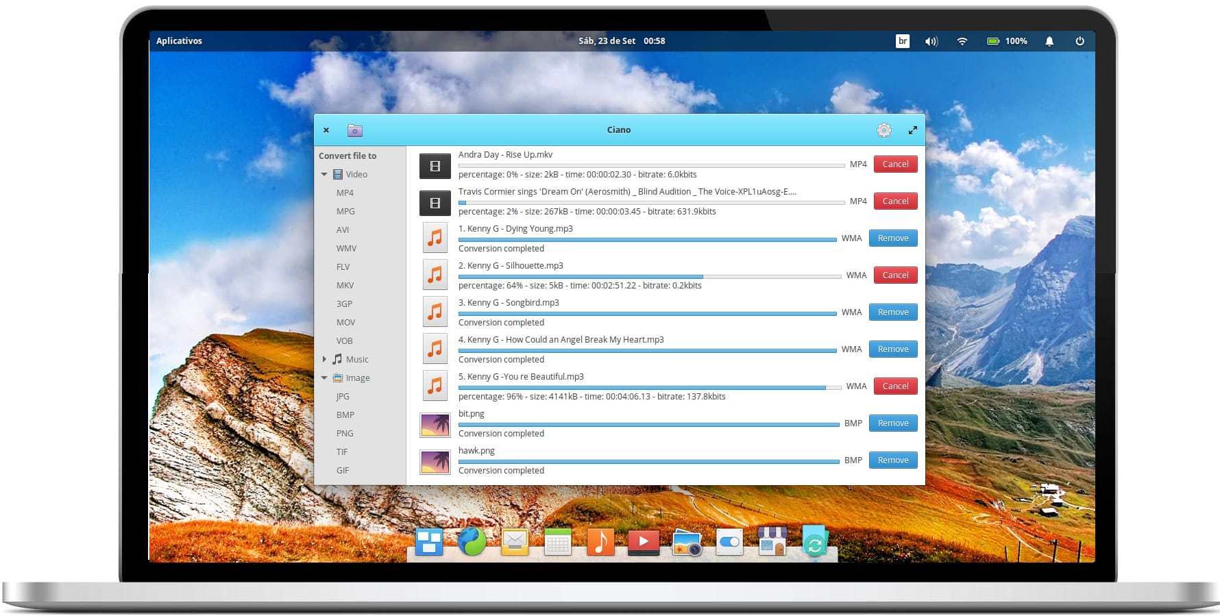 como-instalar-o-conversor-ciano-no-ubuntu-fedora-debian-e-opensuse