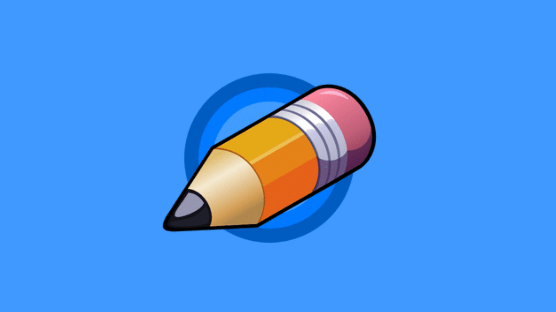 como-instalar-o-pencil-2d-no-ubuntu-fedora-debian-e-opensuse