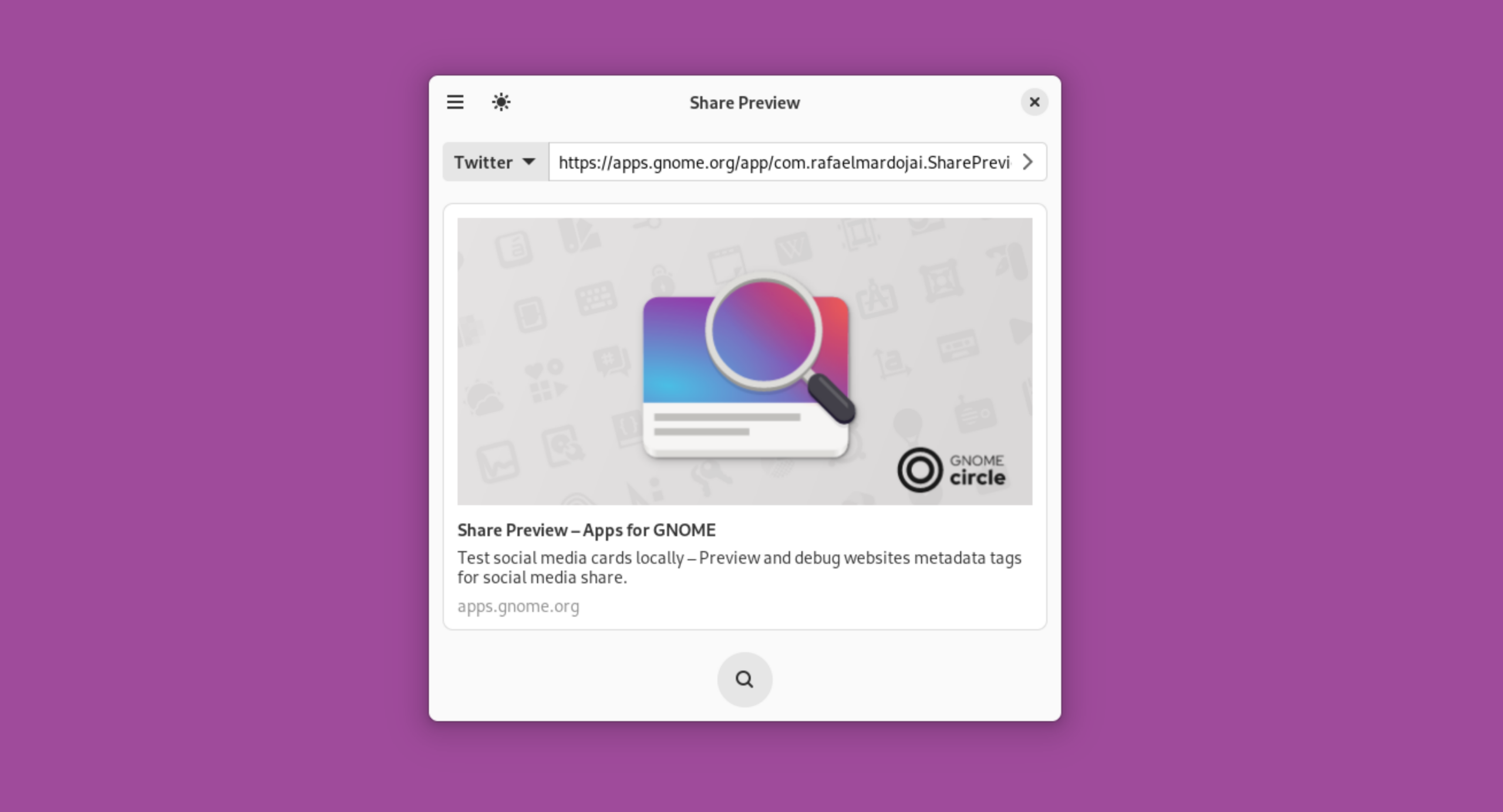como-instalar-o-share-preview-no-ubuntu-fedora-debian-e-opensuse
