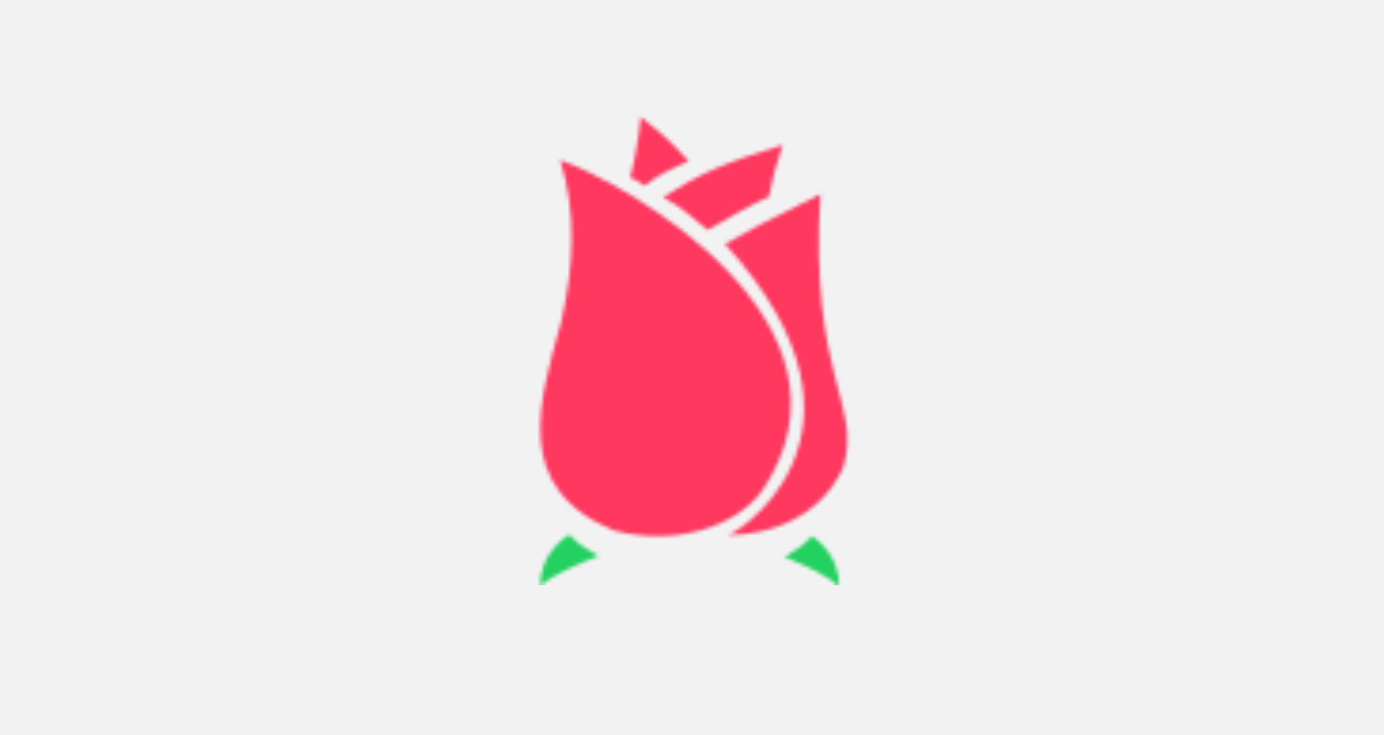 como-instalar-o-framework-botfather-no-ubuntu-fedora-debian-e-opensuse