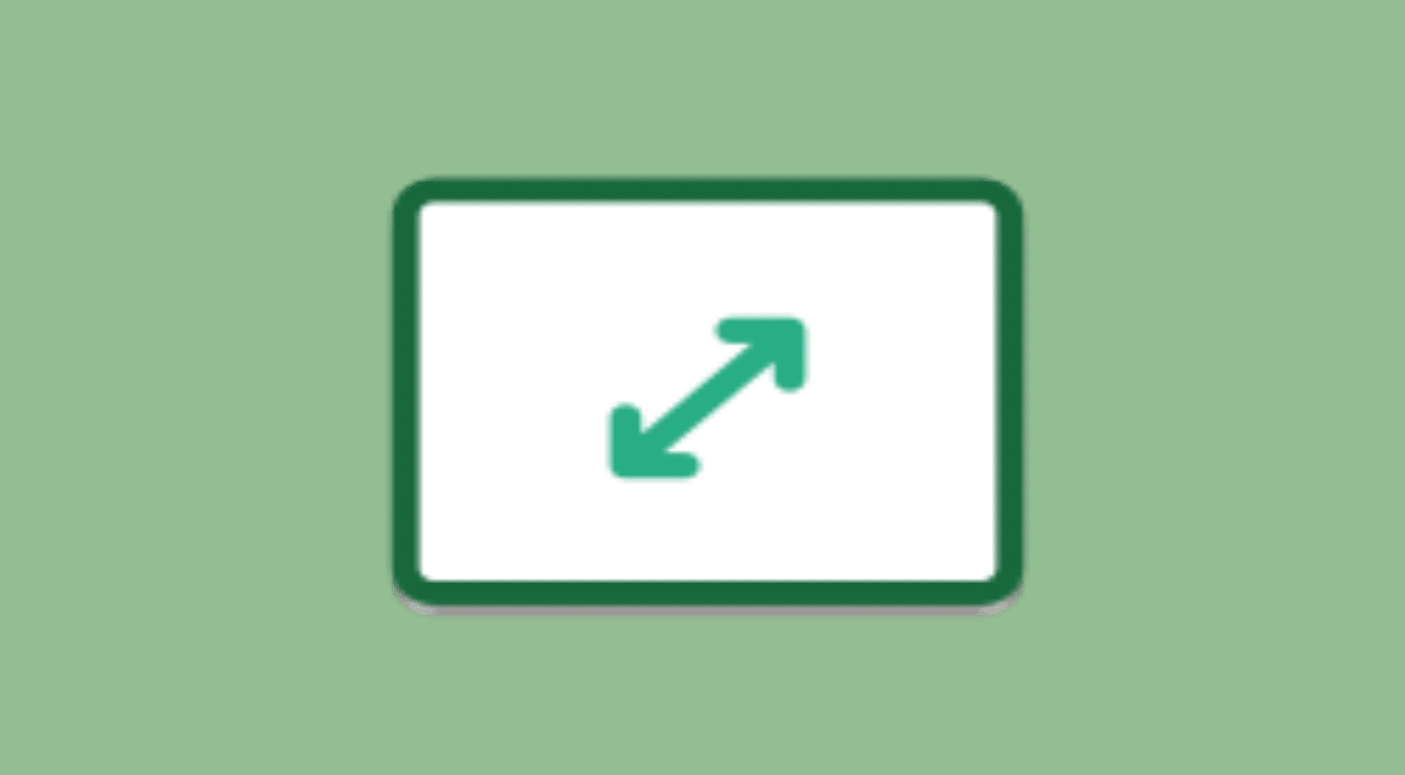 como-instalar-o-touchpad-gestures-no-ubuntu-fedora-debian-e-opensuse