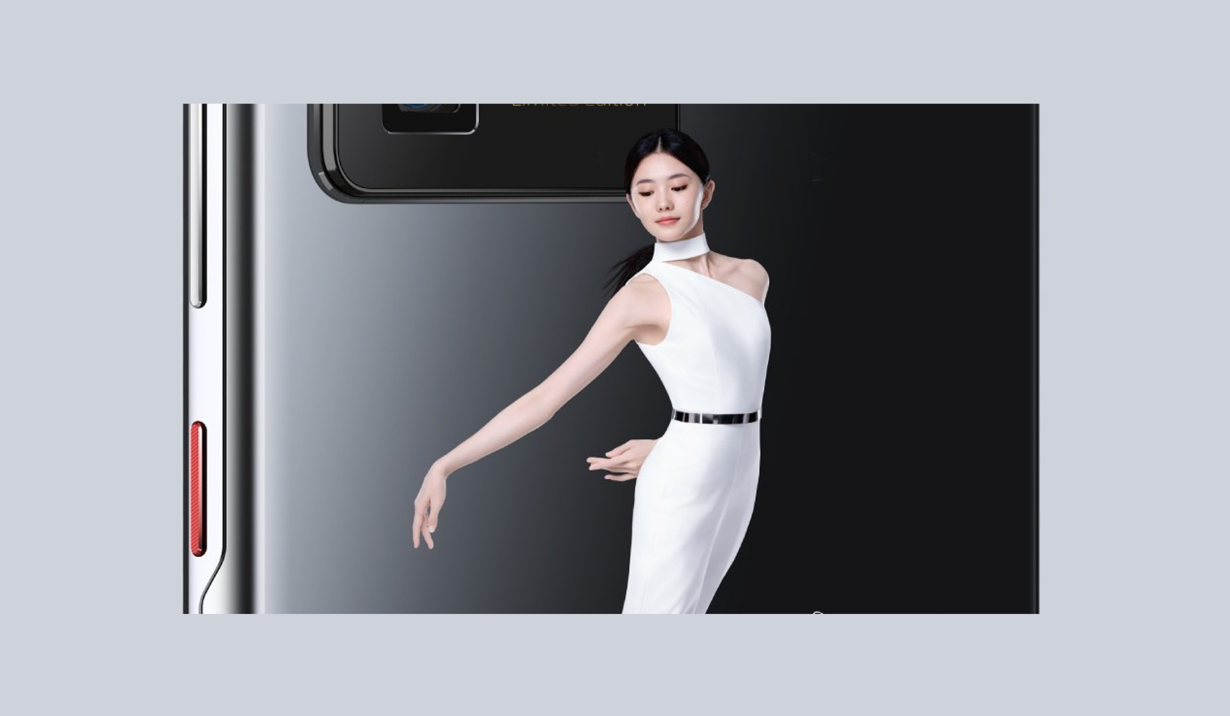 axon-30-ultra-aerospace-edition-e-lancado-pela-zte