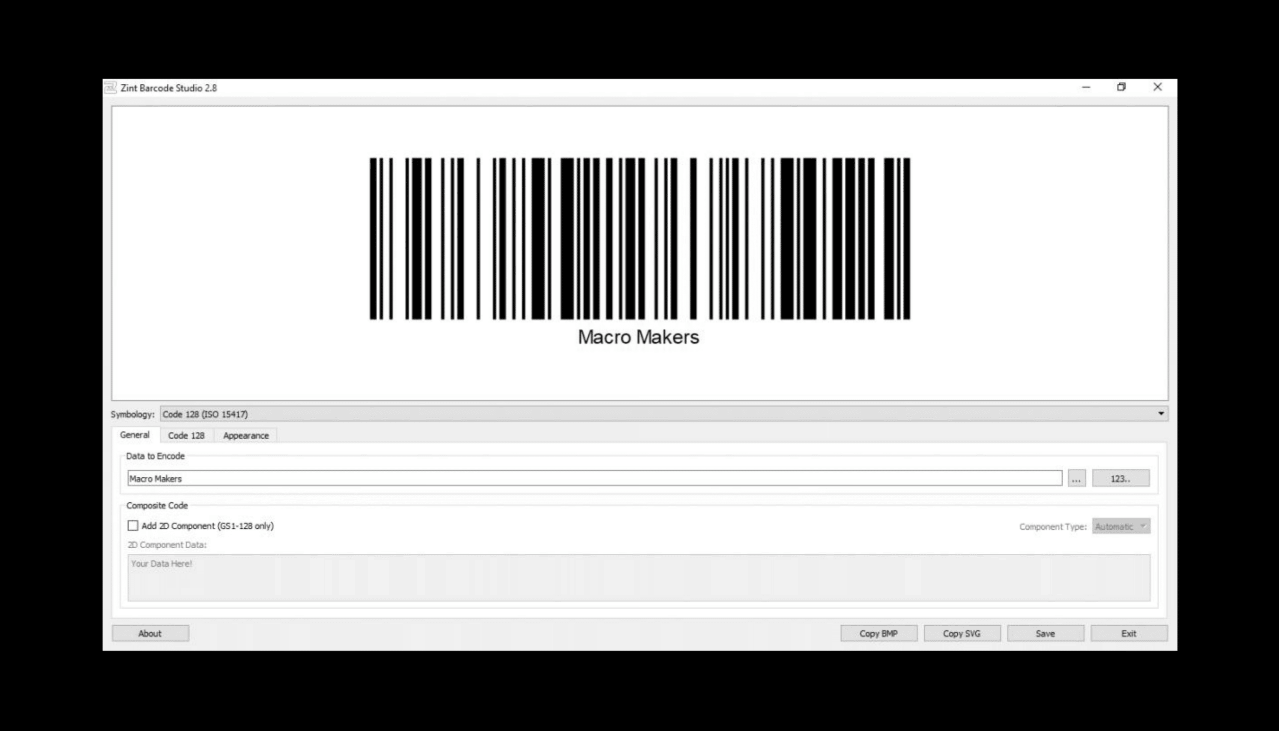 como-instalar-o-zint-barcode-studio-no-ubuntu-fedora-debian-e-opensuse