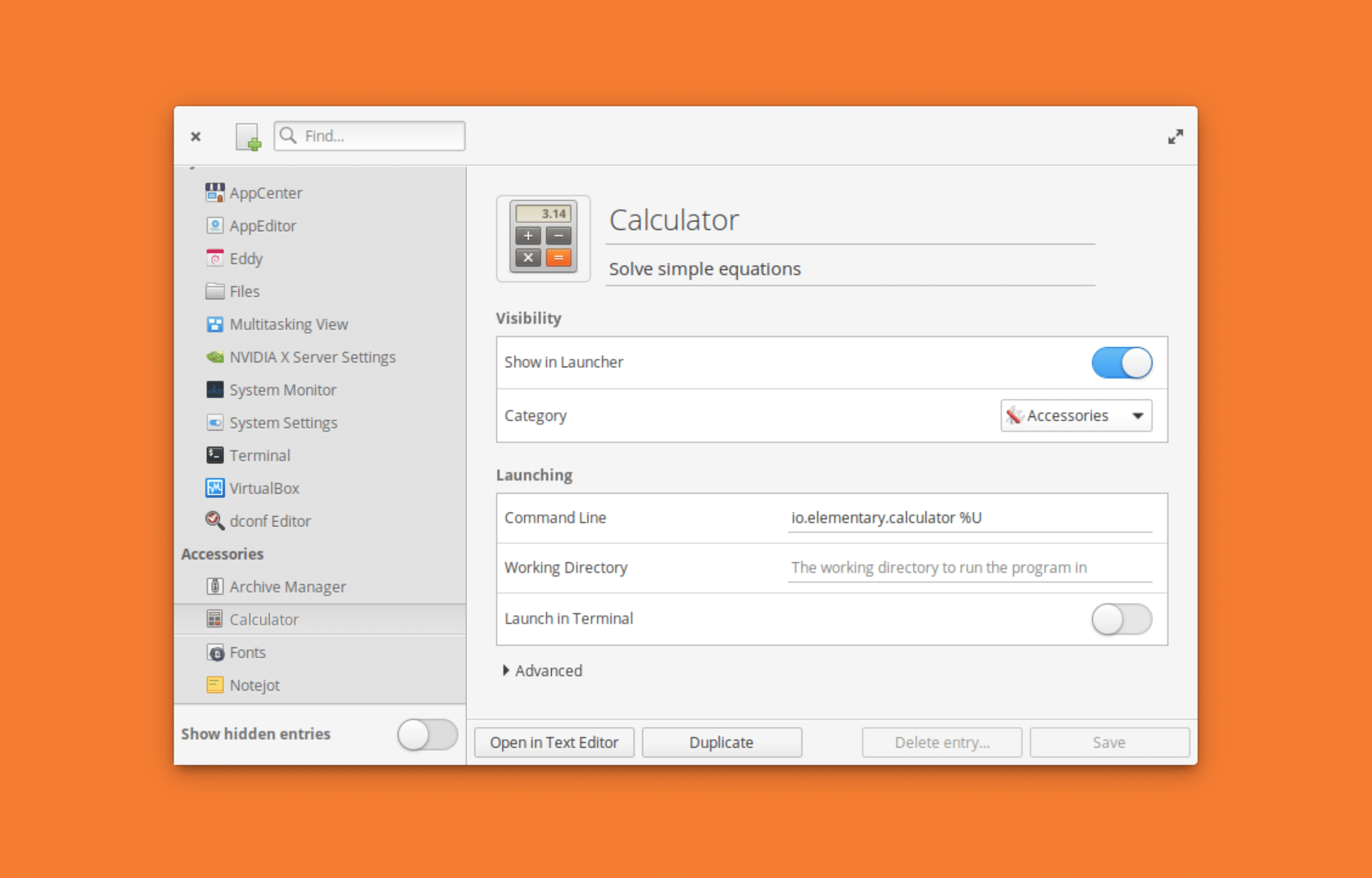 como-instalar-o-editor-appeditor-no-ubuntu-fedora-debian-e-opensuse