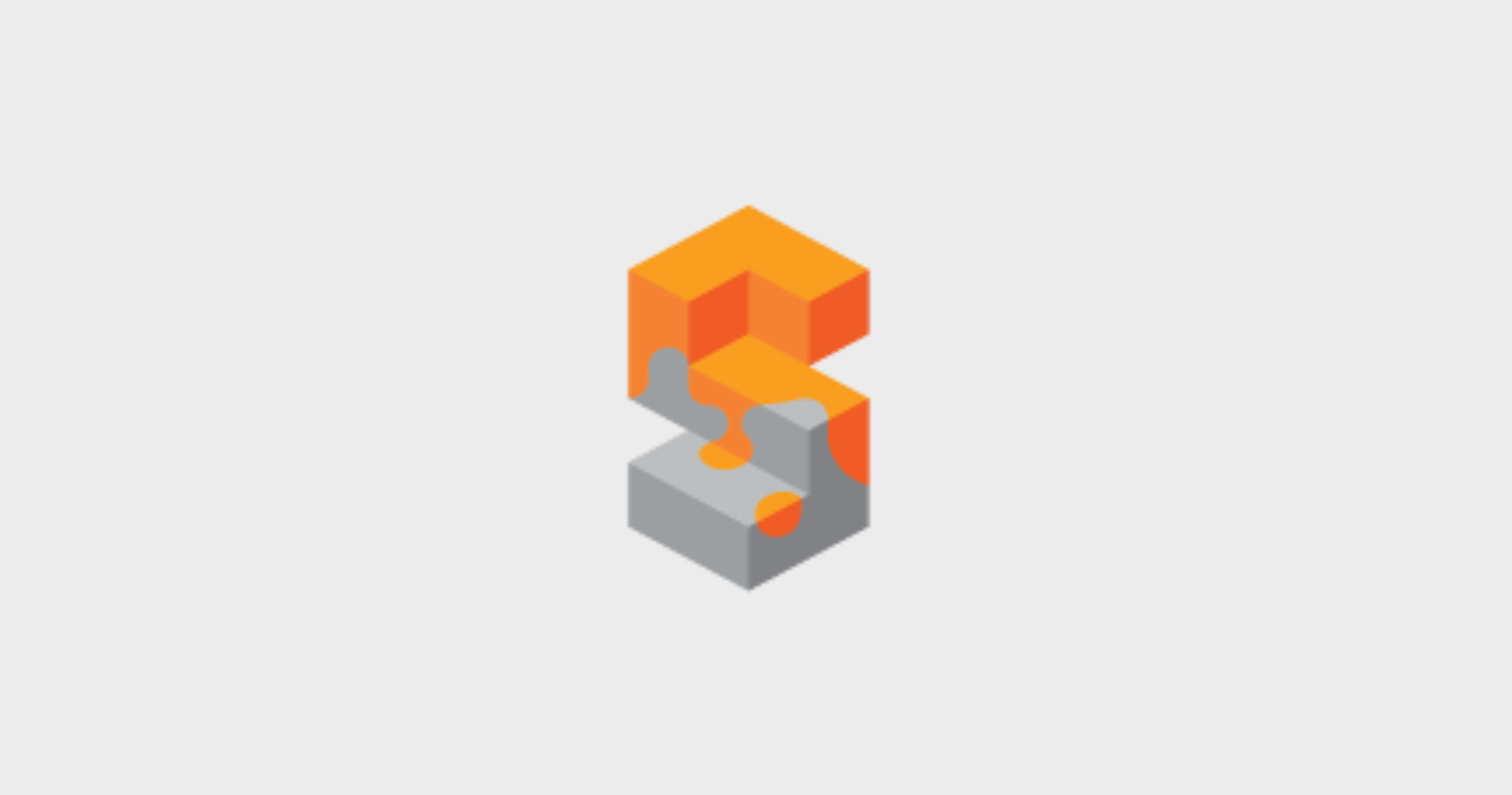 como-instalar-o-mapeador-de-video-splash-no-ubuntu-fedora-debian-e-opensuse