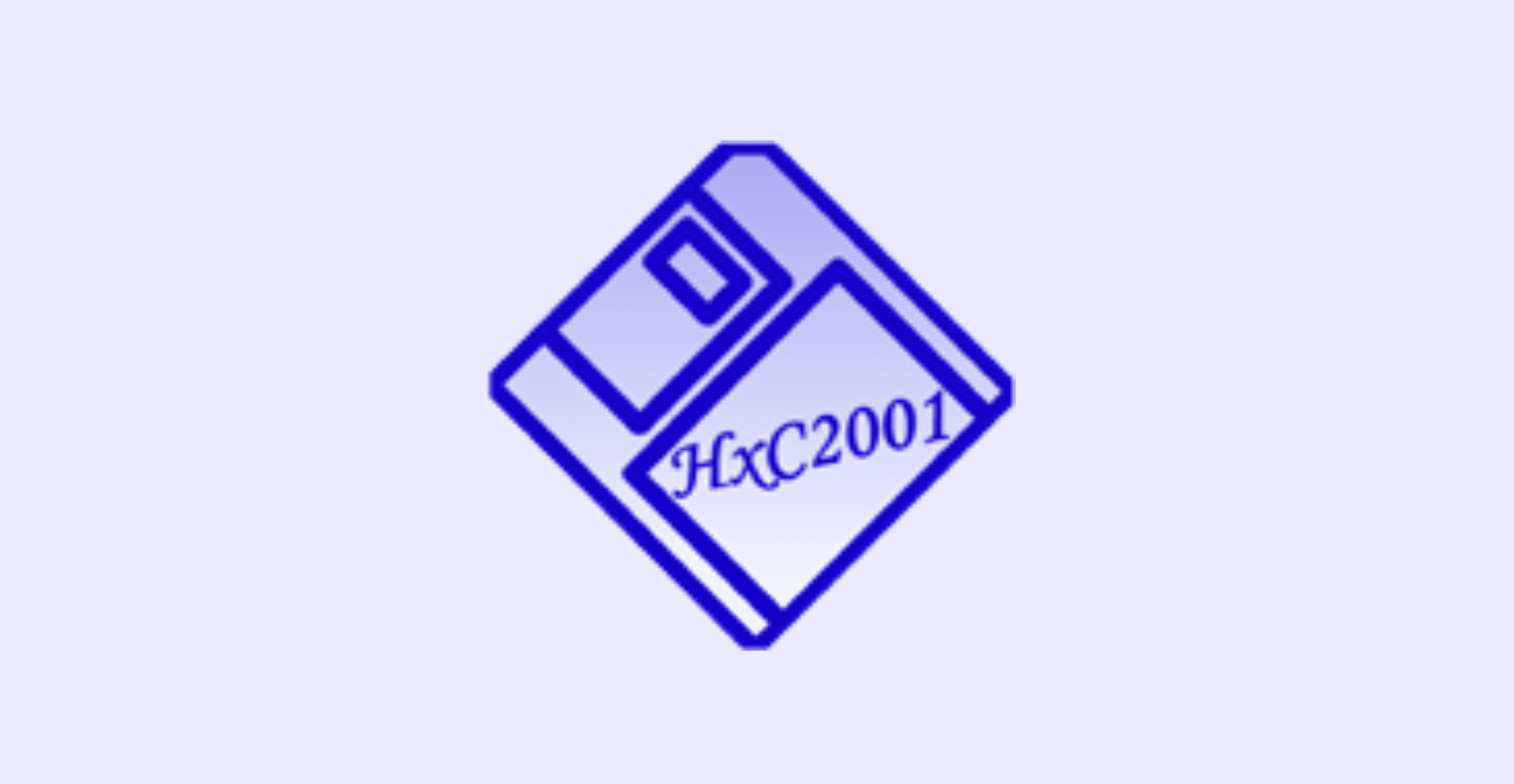 como-instalar-o-hxc-floppy-emulator-no-ubuntu-fedora-debian-e-opensuse