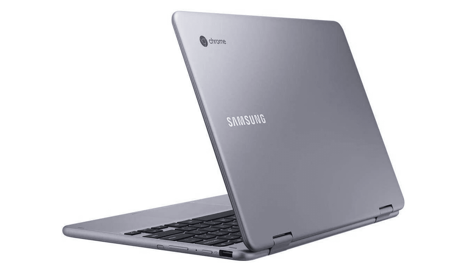 samsung-e-processada-problemas-em-chromebooks
