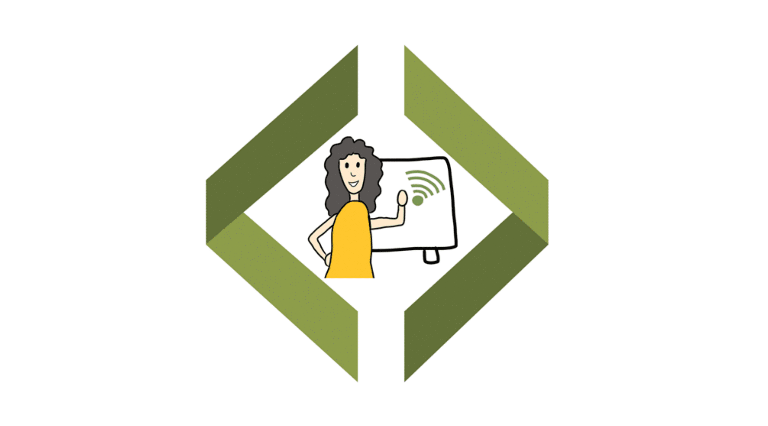 como-instalar-o-digitales-klassenzimmer-no-ubuntu-fedora-debian-e-opensuse