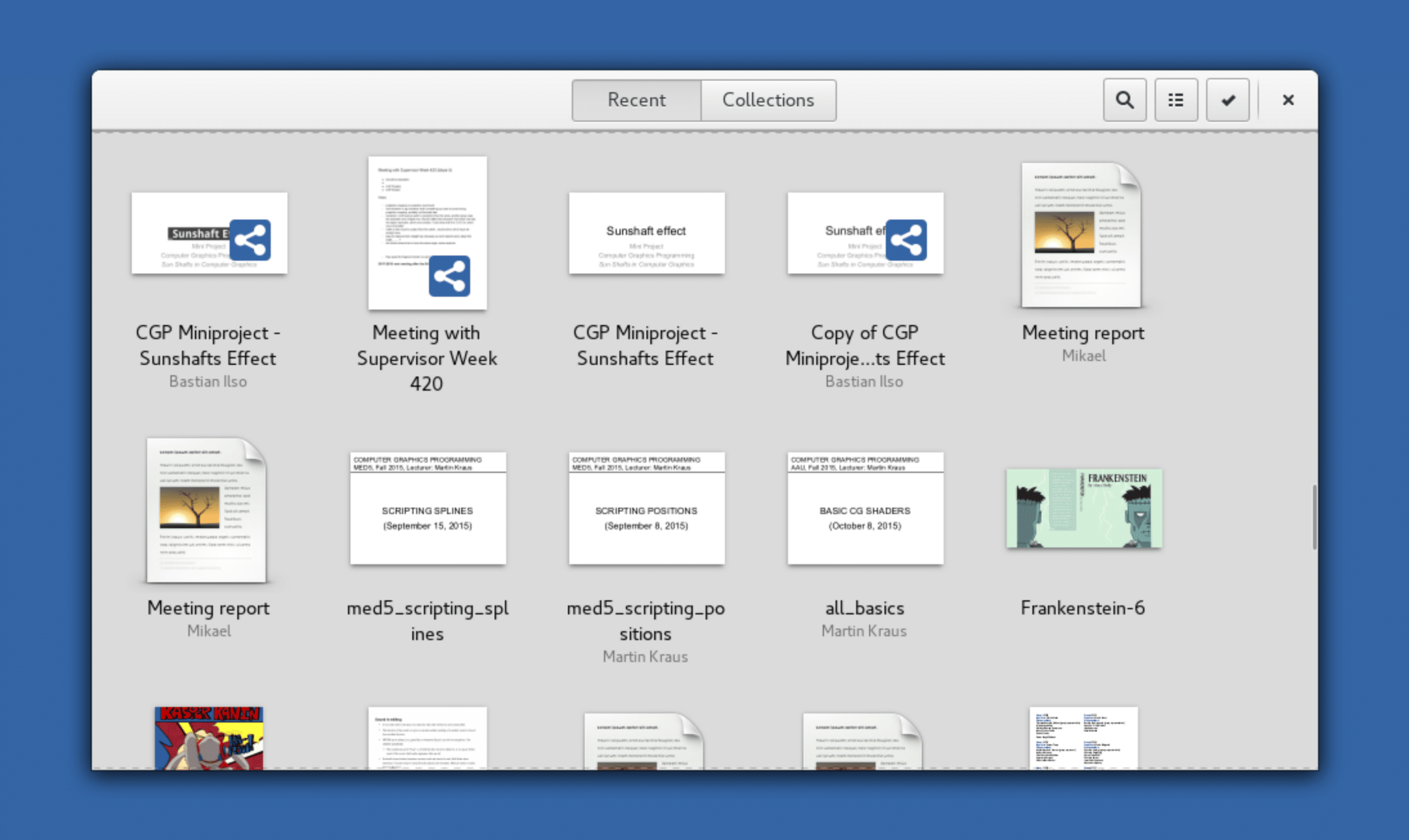 como-instalar-o-gerenciador-documents-no-ubuntu-fedora-debian-e-opensuse