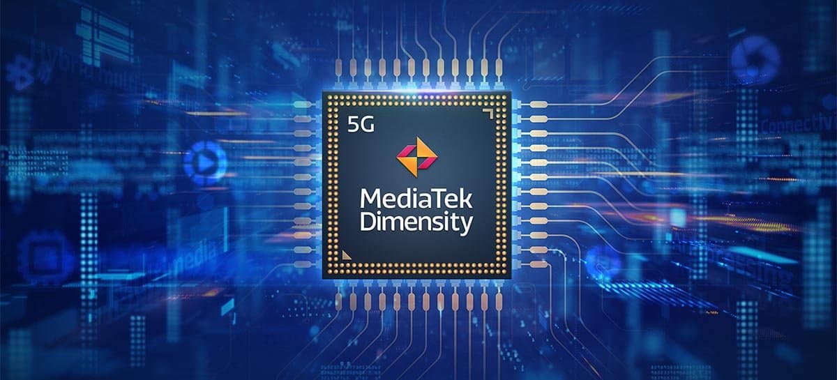 rumormediatekdt7000tsmc5nm75w