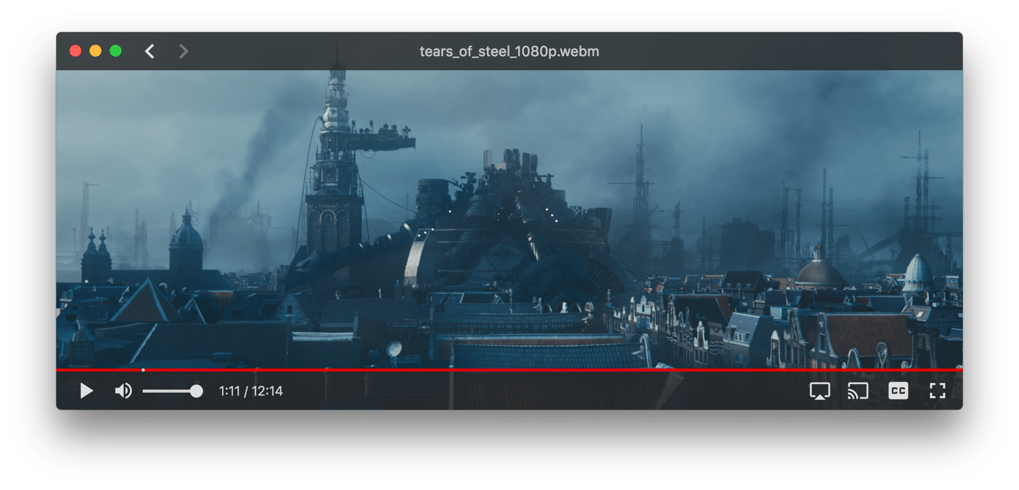 como-instalar-o-streamer-webtorrent-no-ubuntu-fedora-debian-e-opensuse