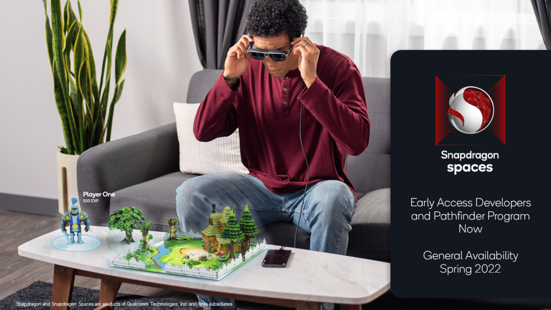 qualcomm-snapdragon-spaces-uma-plataforma-para-dispositivos-ar