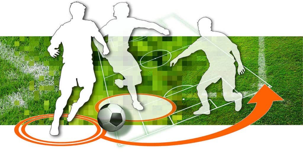 sportytrader