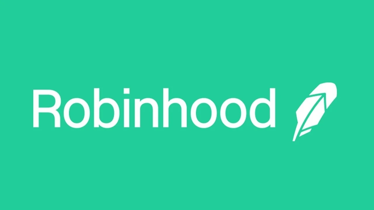 check-point-comenta-ataque-sofrido-pela-robinhood