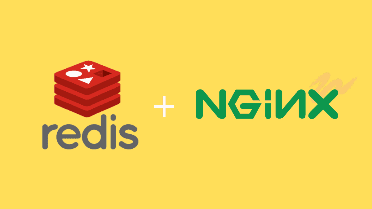 ubuntu server como configurar um servidor redis e acessar o banco de dados redis em um programa php 2021