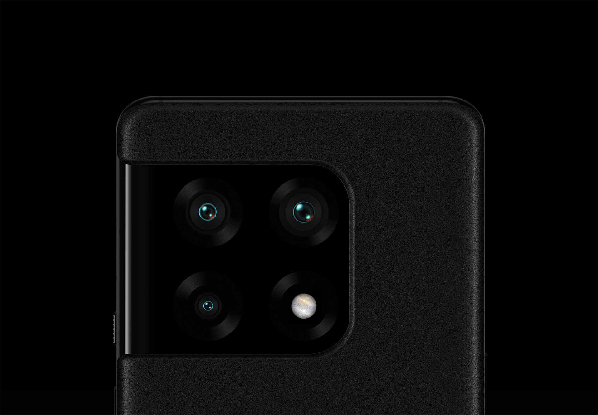 oneplus-10-pro-tera-carregamento-extremamente-rapido