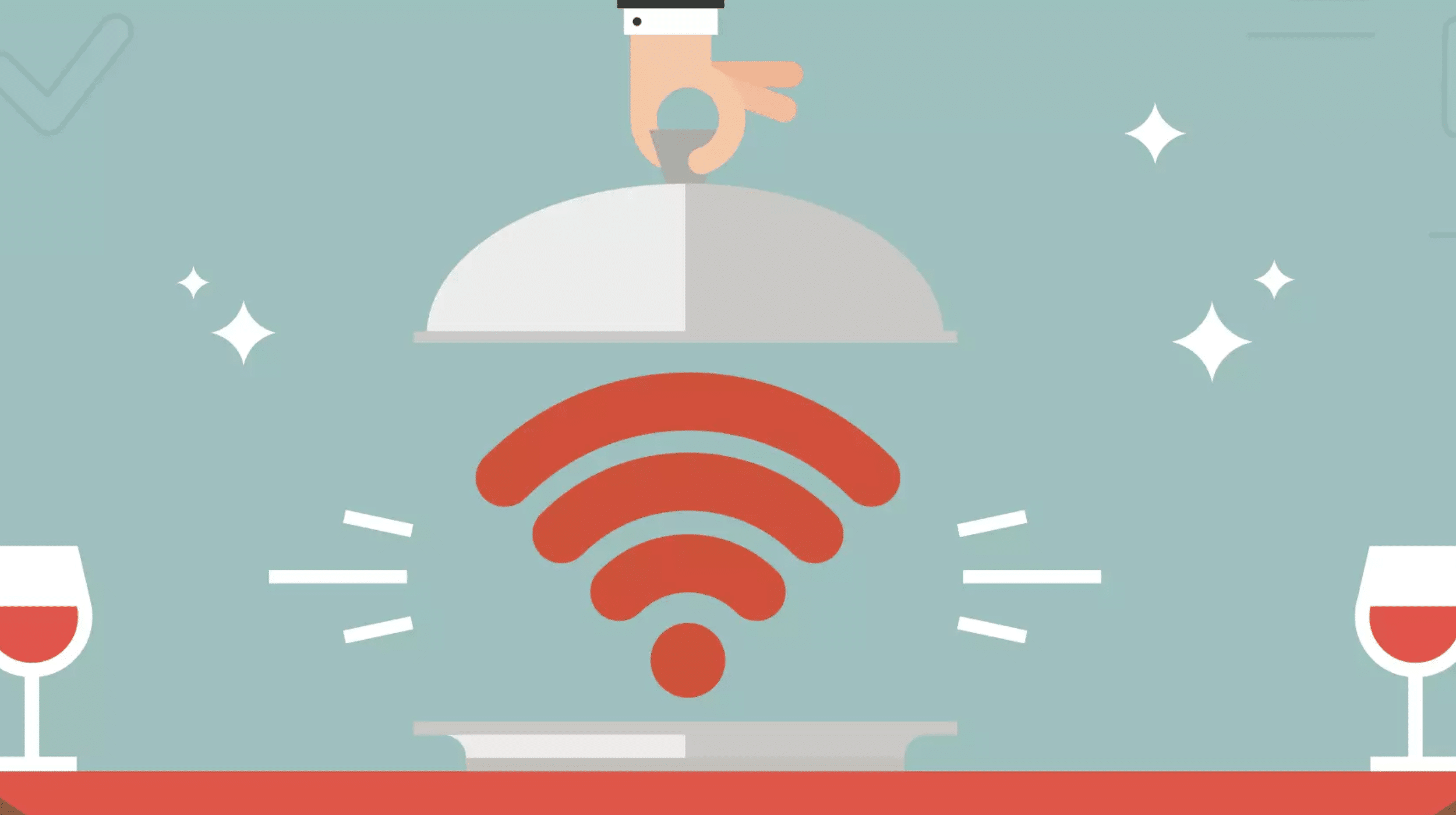 Linux corrige falhas de WiFi que podem ser exploradas por pacotes maliciosos