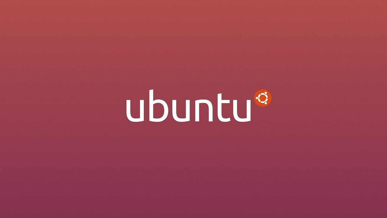 Ubuntu decide melhorar experiência de acabar com o systemd-oomd
