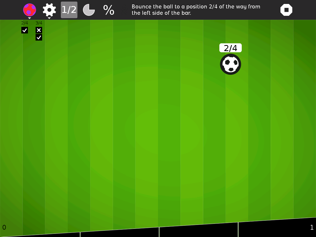 como-instalar-o-jogo-fractionbounce-no-ubuntu-fedora-debian-e-opensuse
