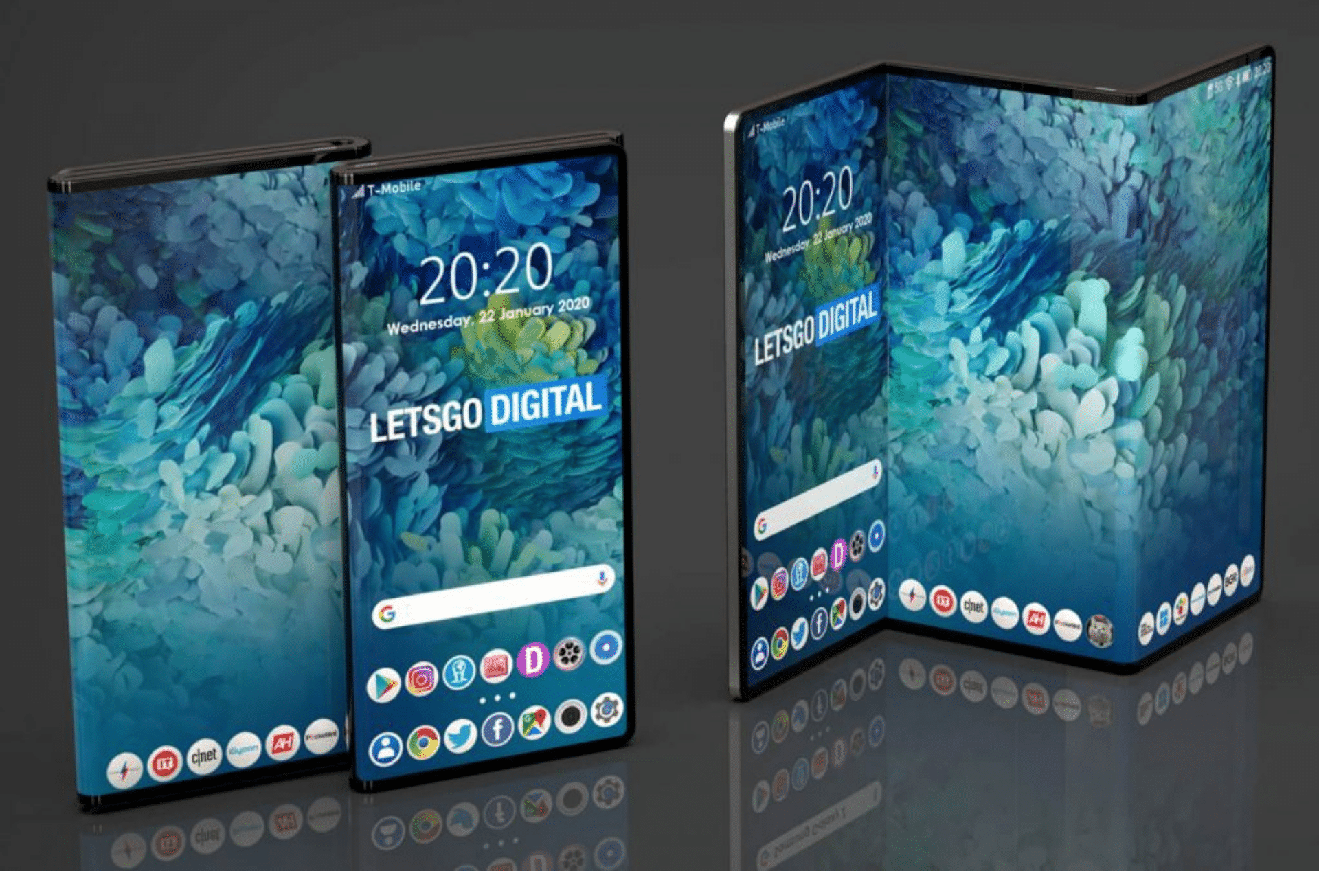 patente-da-samsung-traz-um-dobravel-com-formato-de-tela-mais-interessante