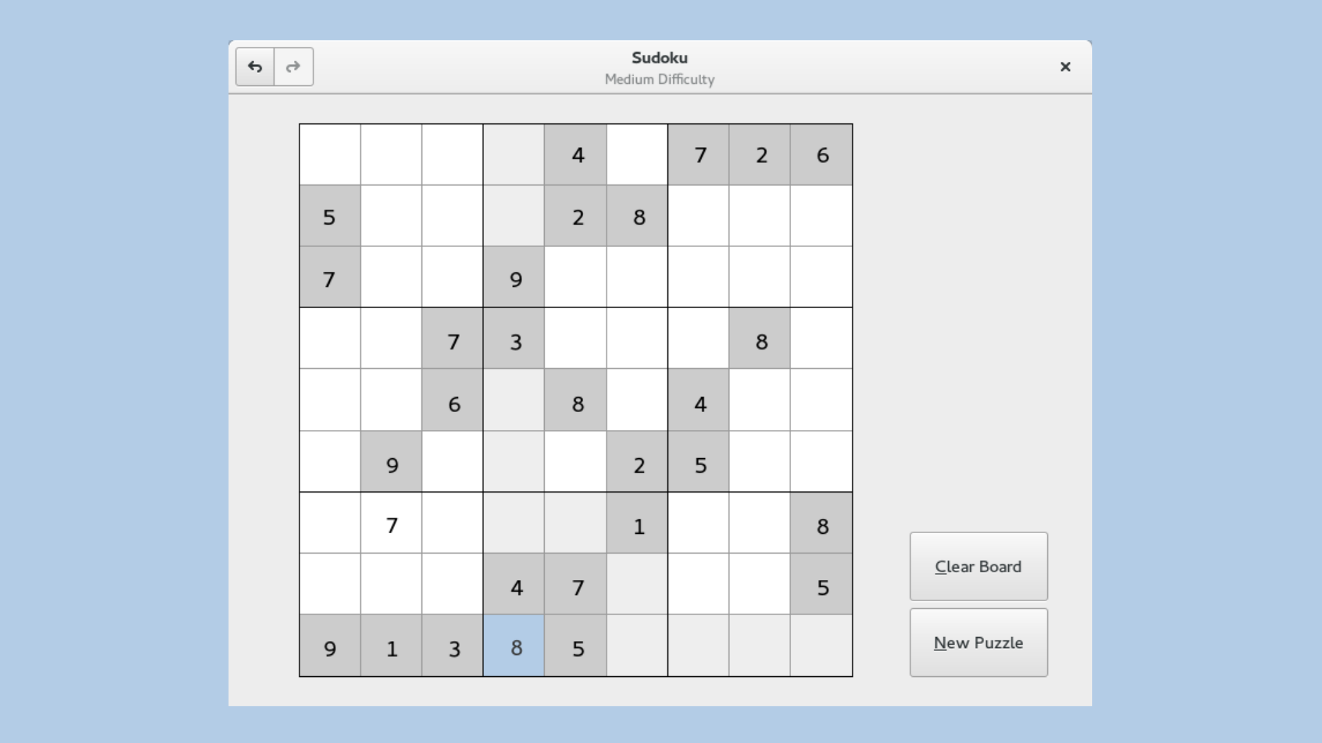 como-instalar-o-gnome-sudoku-no-ubuntu-fedora-debian-e-opensuse