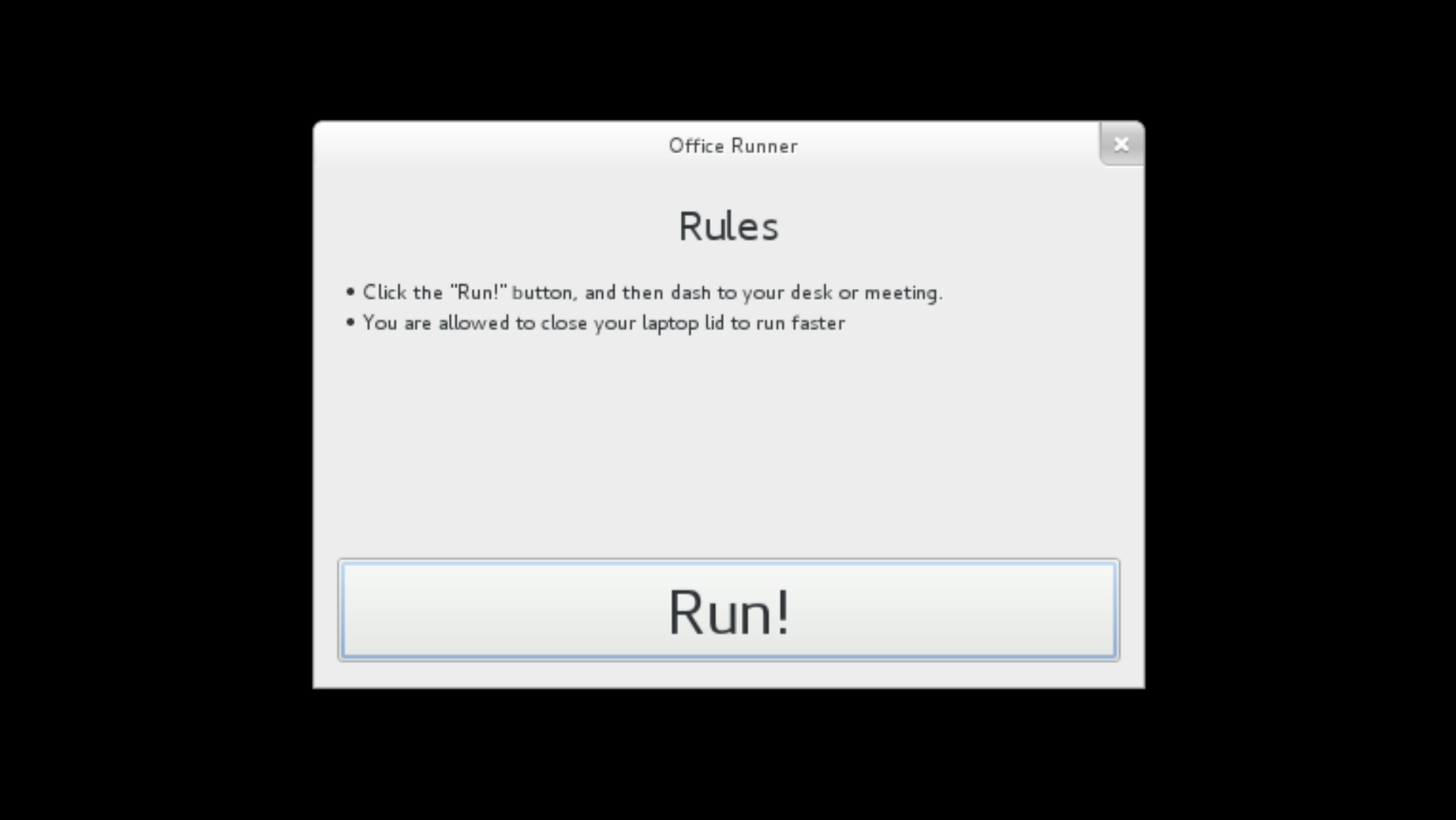 como-instalar-o-office-runner-no-ubuntu-fedora-debian-e-opensuse