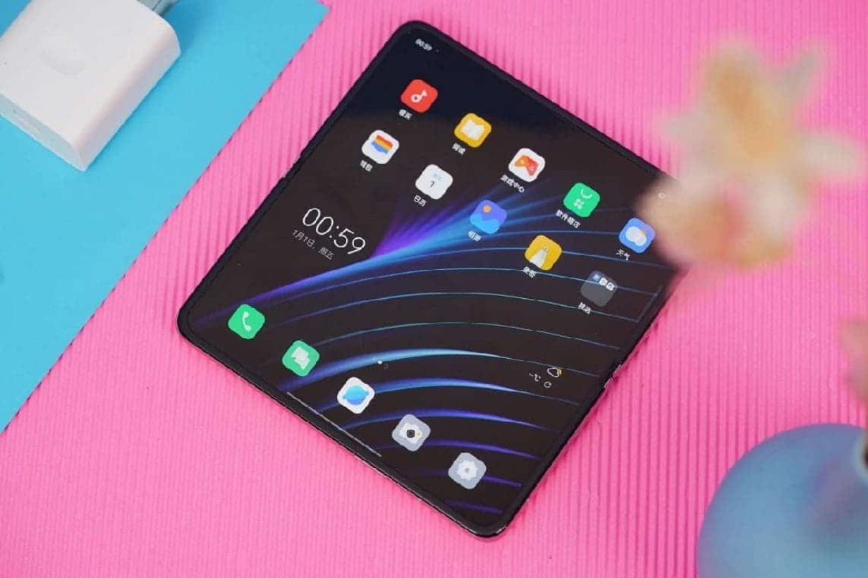 oppo-finalmente-lanca-o-seu-smartphone-dobravel-o-oppo-find-n