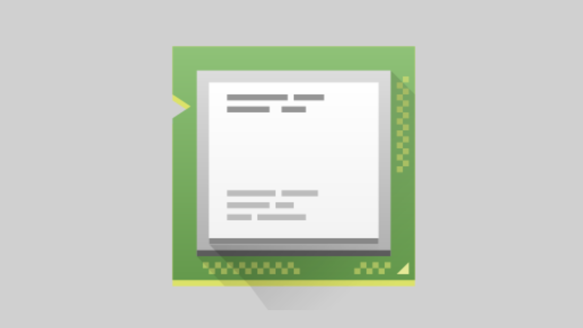 como-instalar-o-editor-de-dados-okteta-no-ubuntu-fedora-debian-e-opensuse
