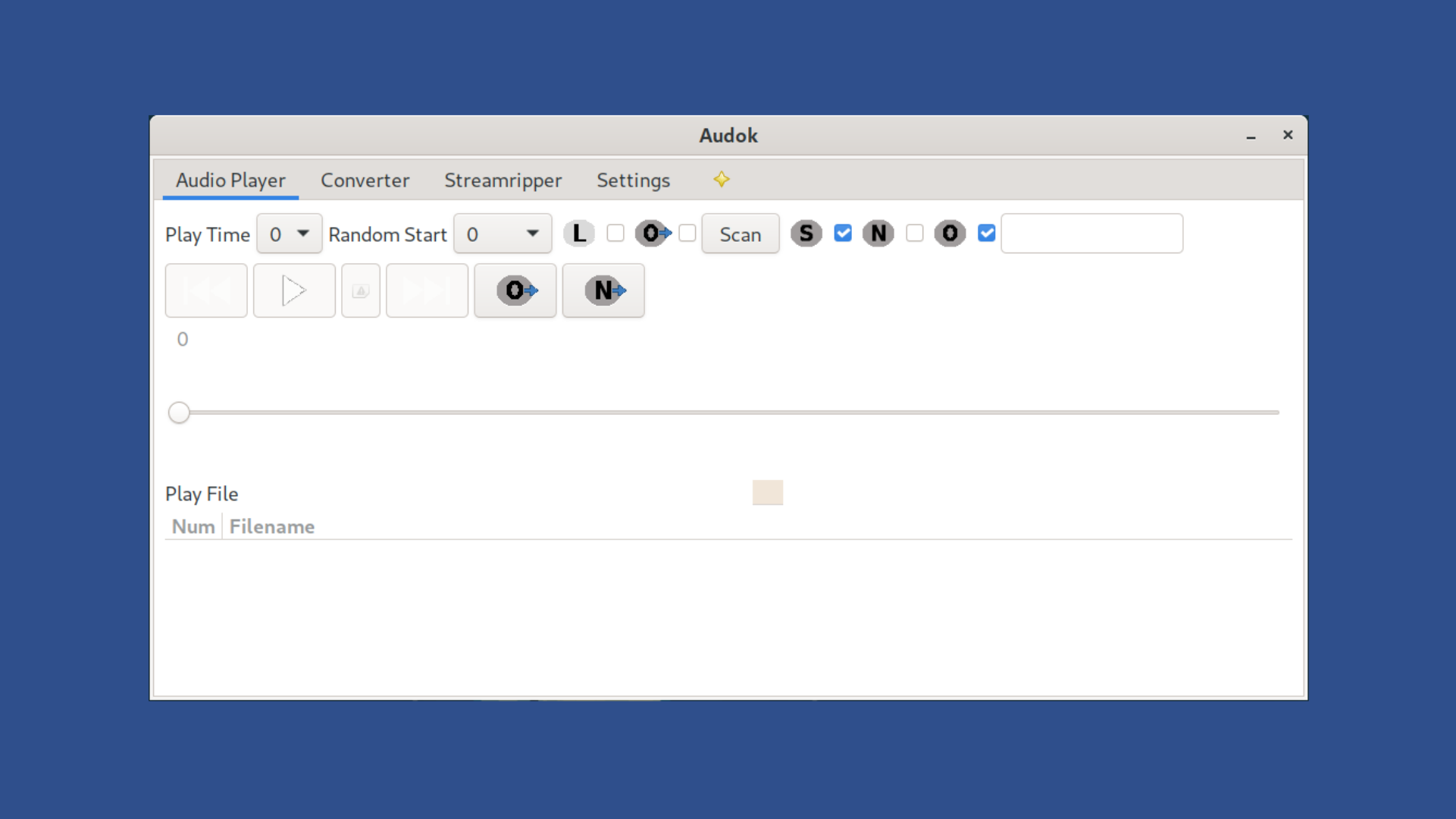 como-instalar-o-player-audok-no-ubuntu-fedora-debian-e-opensuse