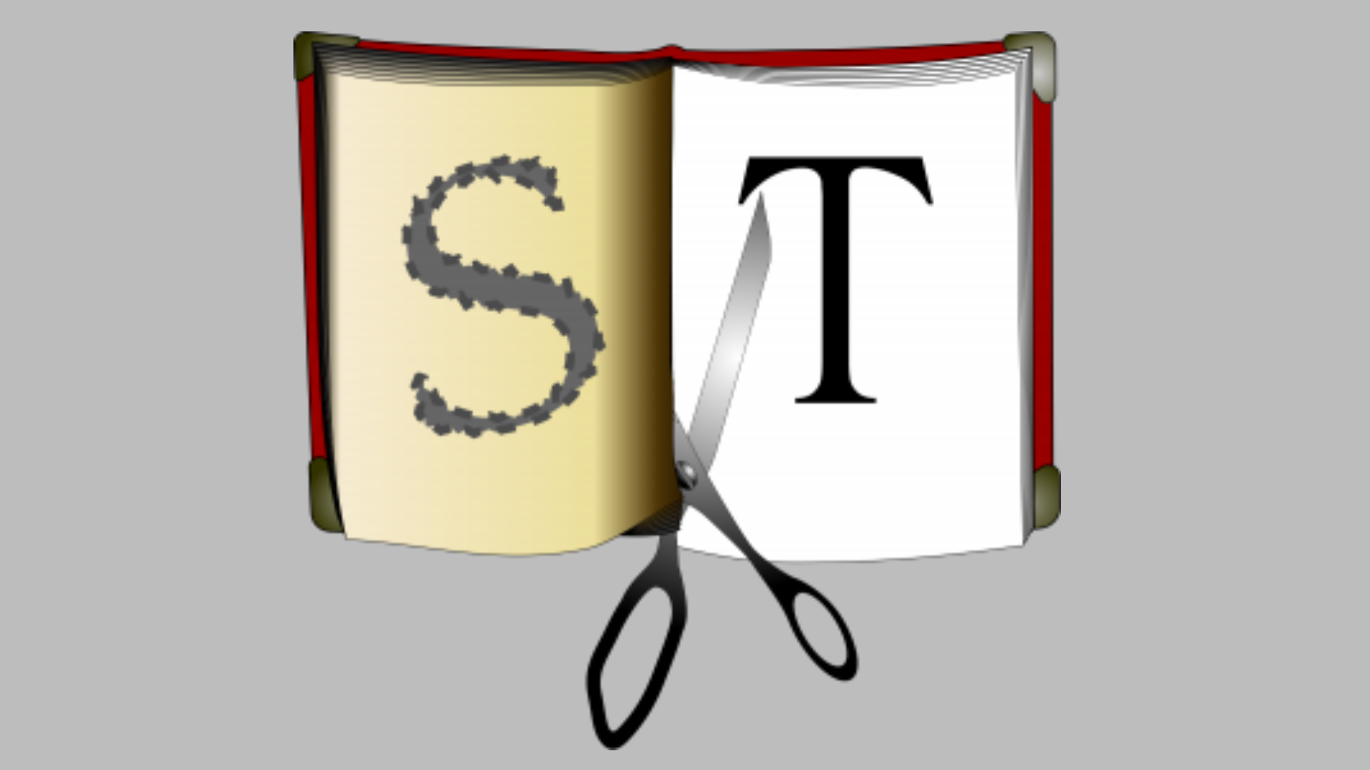 como-instalar-o-scan-tailor-no-ubuntu-fedora-debian-e-opensuse