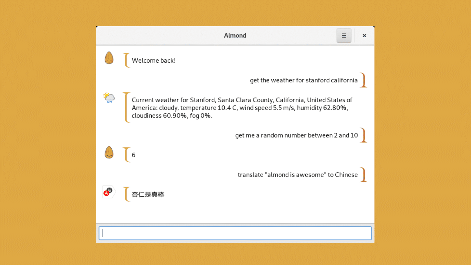 como-instalar-o-assistente-virtual-almond-no-ubuntu-fedora-debian-e-opensuse