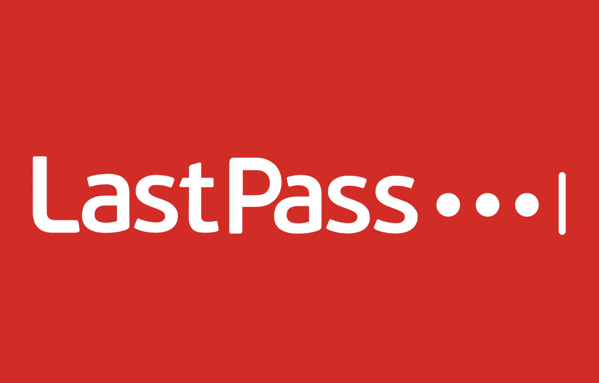 usuarios-lastpass-recebem-e-mail-de-seguranca-alertando-de-uso-de-suas-senhas