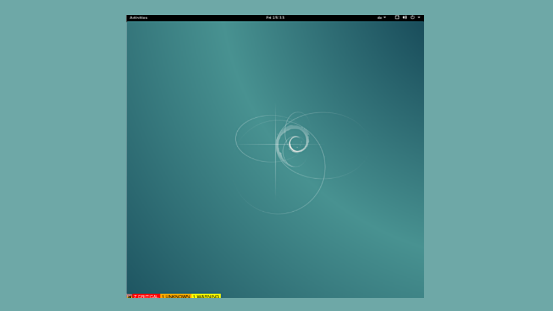 como-instalar-o-monitor-de-status-nagstamon-no-ubuntu-fedora-debian-e-opensuse