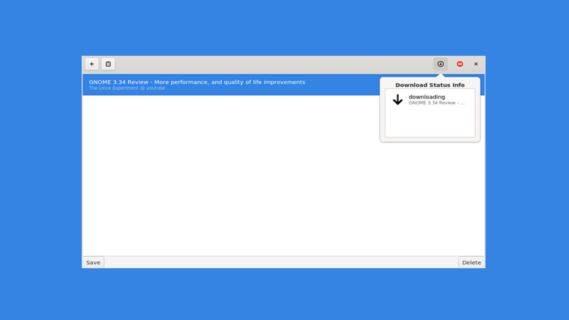 como-instalar-o-downloader-forklift-no-ubuntu-fedora-debian-e-opensuse