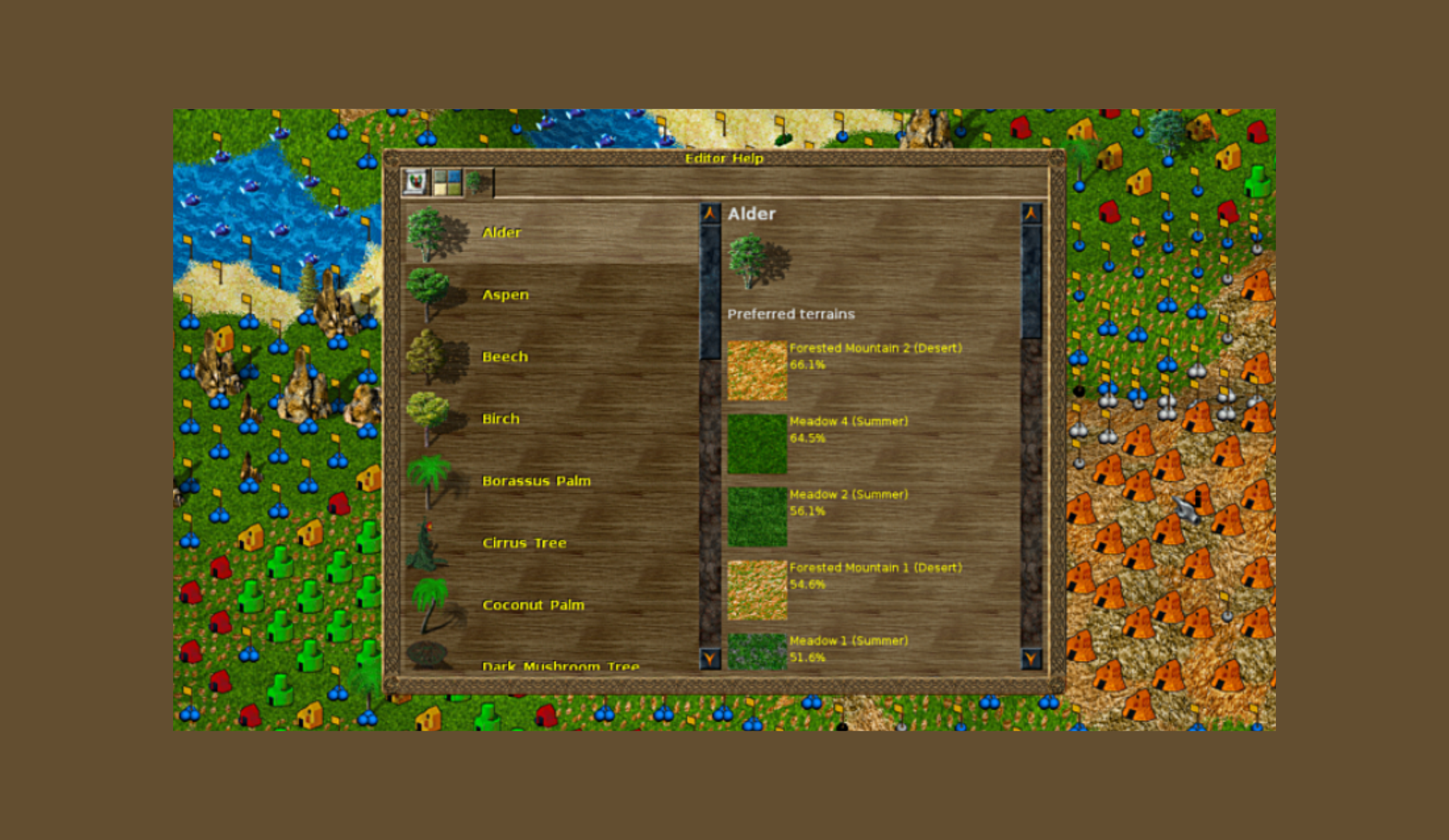 como-instalar-o-jogo-widelands-no-ubuntu-fedora-debian-e-opensuse