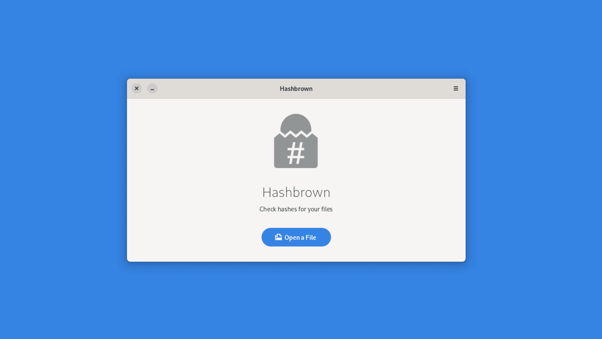 como-instalar-o-verificador-de-hashes-hashbrown-no-ubuntu-fedora-debian-e-opensuse