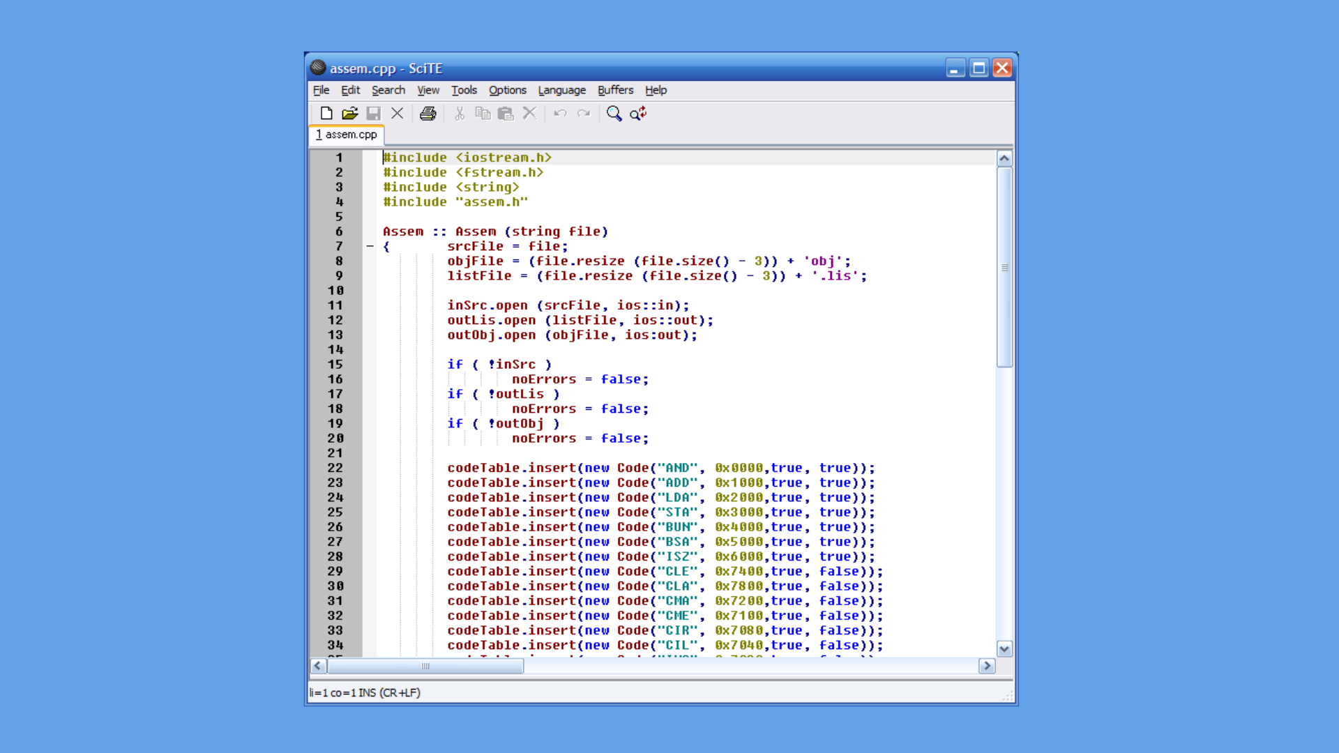 como-instalar-o-editor-de-texto-scite-no-ubuntu-fedora-debian-e-opensuse
