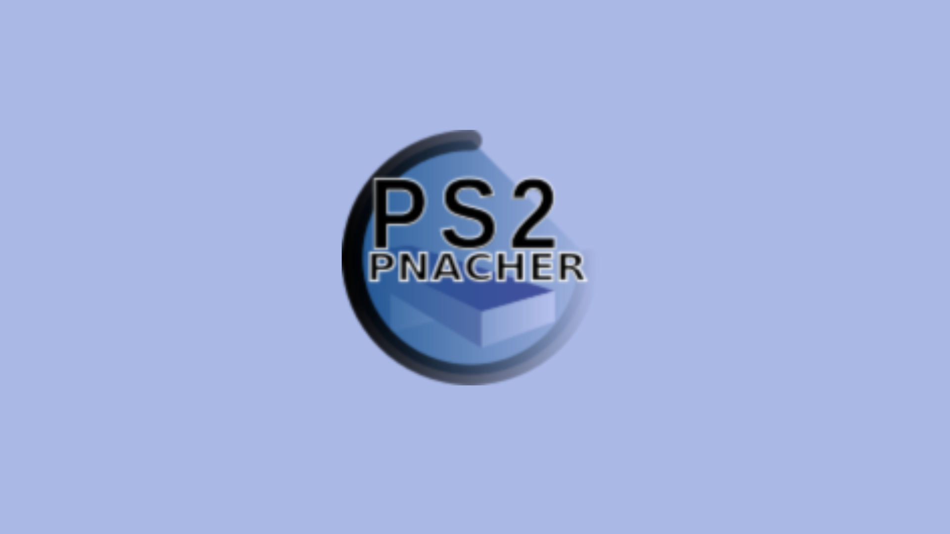 como-instalar-o-ps2-pnacher-no-ubuntu-fedora-debian-e-opensuse
