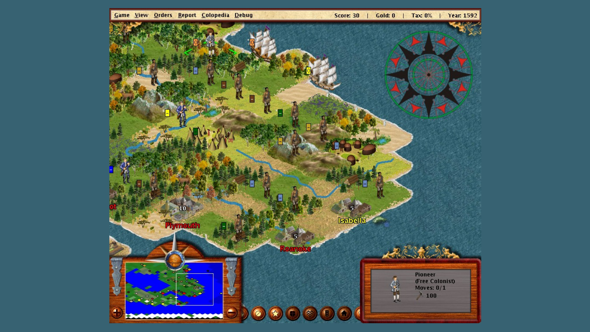 como-instalar-o-jogo-freecol-no-ubuntu-fedora-debian-e-opensuse