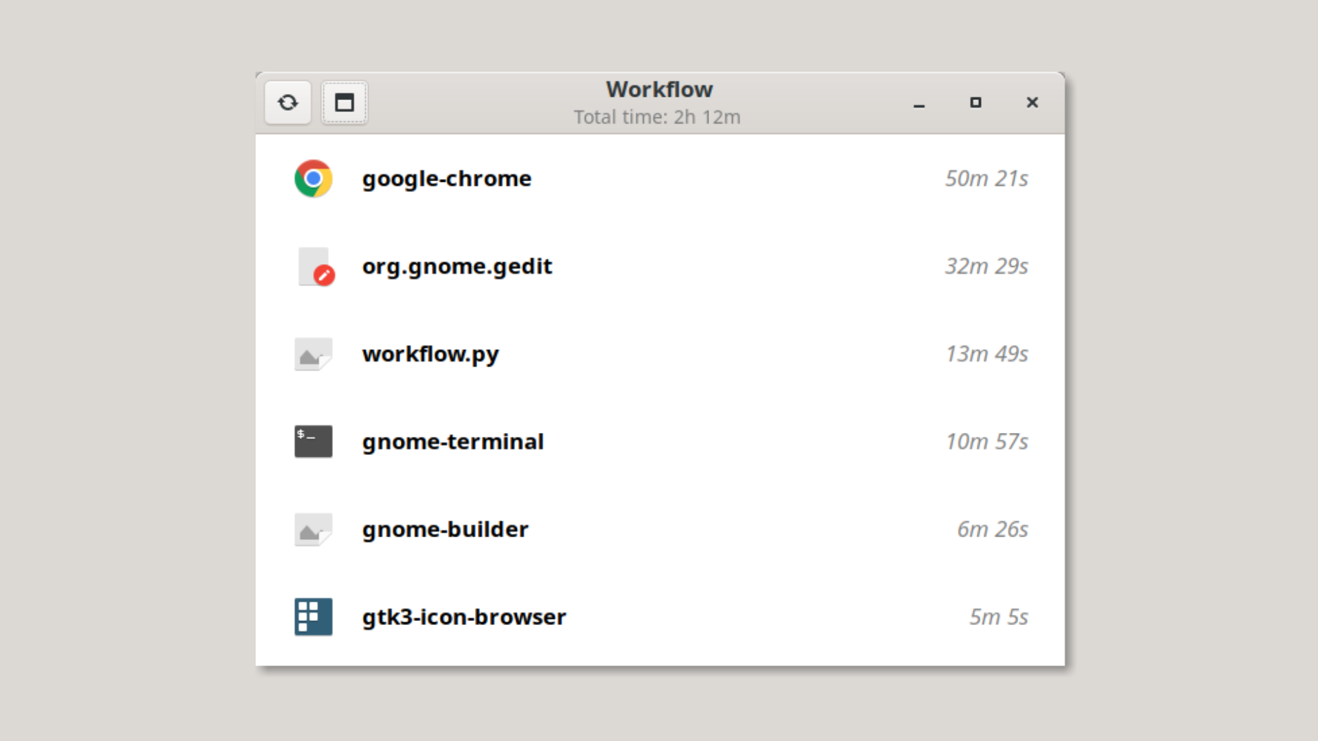 como-instalar-workflow-um-monitor-de-tempo-de-tela-no-ubuntu-fedora-debian-e-opensuse